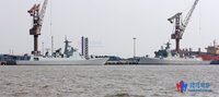 明月传奇6071版下载