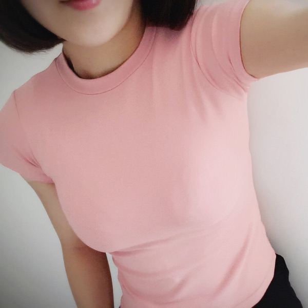 元素地牢华为版下载