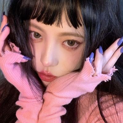 逆境少女游戏下载