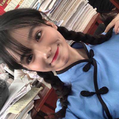 70亿僵尸官方版下载